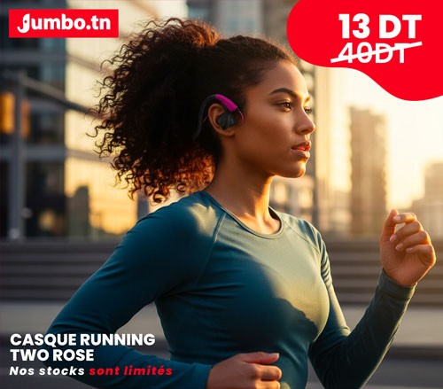 mini-hachoir-decakila